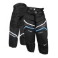 Goalkeeper pants Tempish Sixth Sense T2.0 Jr 13500004939