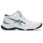 Scarpe Asics Netburner Ballistic FF MT 3 1051A074103