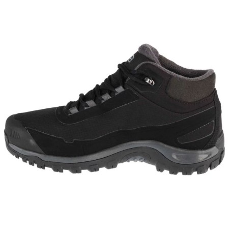 Scarpe Salomon Shelter CS WP M 411104