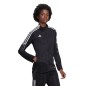 Felpa adidas Tiro 21 Track W GM7307