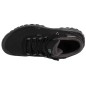 Scarpe Salomon Shelter CS WP M 411104