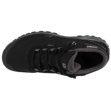 Scarpe Salomon Shelter CS WP M 411104