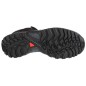 Scarpe Salomon Shelter CS WP M 411104