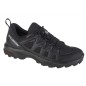 Scarpe Salomon X Braze GTX M 471804