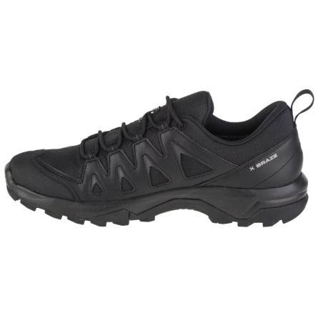 Scarpe Salomon X Braze GTX M 471804