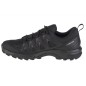 Salomon X Braze GTX M 471804 shoes