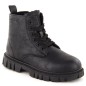 Scarpe da lavoro Big Star isolate Jr OO374080 INT2039