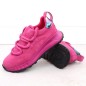 Artiker shoes sports shoes W 54C1461 HBH82