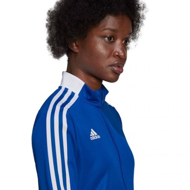 Sweatshirt adidas Tiro 21 Track W GM7304