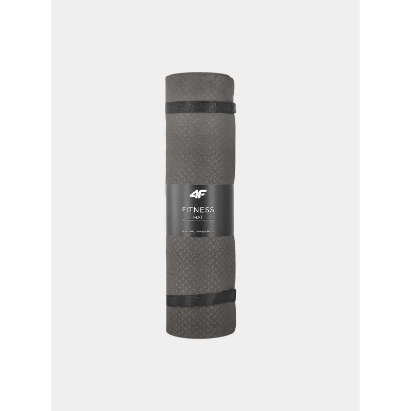 Exercise mat 4F 4FWAW24AMATU027-90S