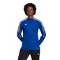 Sweatshirt adidas Tiro 21 Track W GM7304