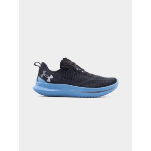 4 scarpe Under Armour Velociti 3027585-002