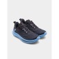 4 Under Armor Velociti shoes 3027585-002