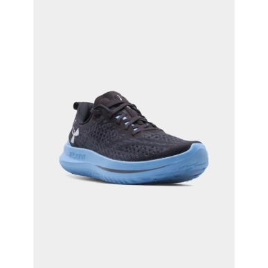 4 scarpe Under Armour Velociti 3027585-002