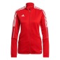 Felpa adidas Tiro 21 Track W GM7305