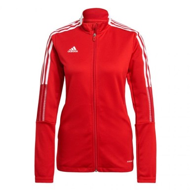 Sweatshirt adidas Tiro 21 Track W GM7305