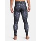 Leggings da uomo Under Armour M 1386938-001