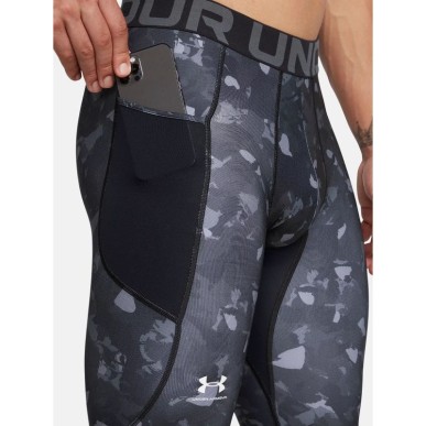 Men's Under Armour Leggings M 1386938-001