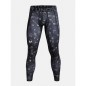 Men's Under Armour Leggings M 1386938-001