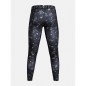 Leggings da uomo Under Armour M 1386938-001