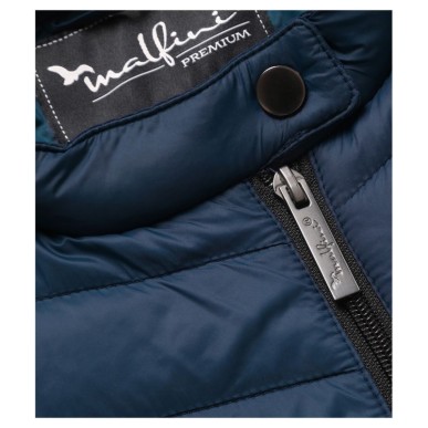 Malfini premium hybrid jacket Cross W MLI-55602