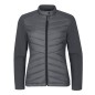 Malfini premium hybrid jacket Cross W MLI-55683