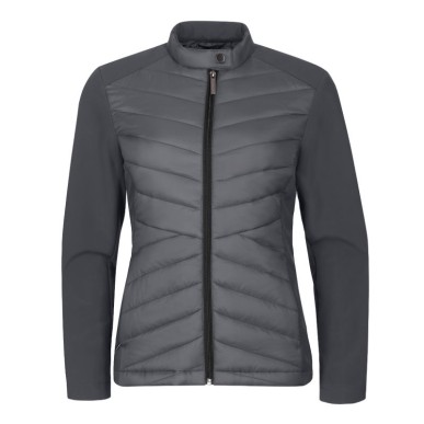 Malfini premium hybrid jacket Cross W MLI-55683