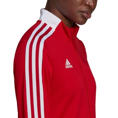 Sweatshirt adidas Tiro 21 Track W GM7305