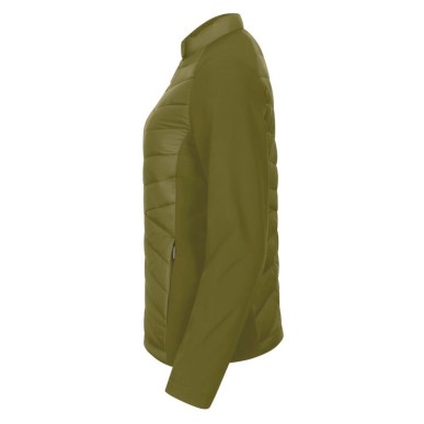 Malfini premium hybrid jacket Cross W MLI-556A3