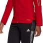 Felpa adidas Tiro 21 Track W GM7305