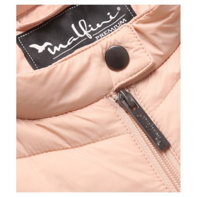 Malfini premium hybrid jacket Cross W MLI-556C5