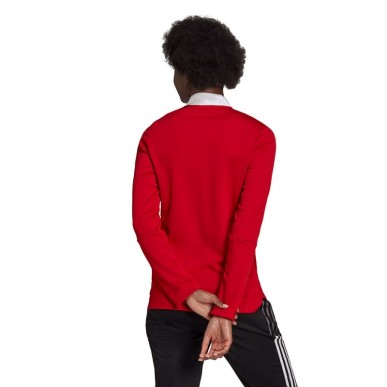 Sweatshirt adidas Tiro 21 Track W GM7305