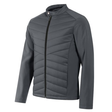 Malfini Premium Cross M Hybrid Jacket MLI-55583