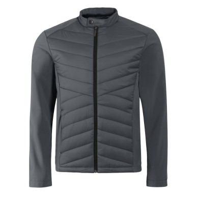 Malfini Premium Cross M Hybrid Jacket MLI-55583