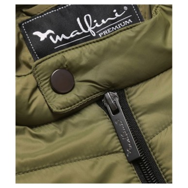 Malfini Premium Cross M Hybrid Jacket MLI-55583