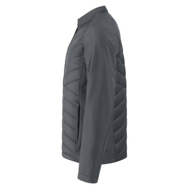 Malfini Premium Cross M Hybrid Jacket MLI-55583