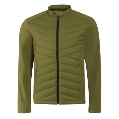 Malfini Premium Cross M Hybrid Jacket MLI-555A3