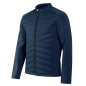 Malfini Premium Cross M Hybrid Jacket MLI-55502