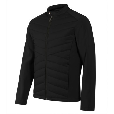 Malfini Premium Cross M Hybrid Jacket MLI-55501