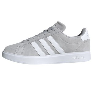 Scarpe Adidas Grand Court 2.0 M ID2970