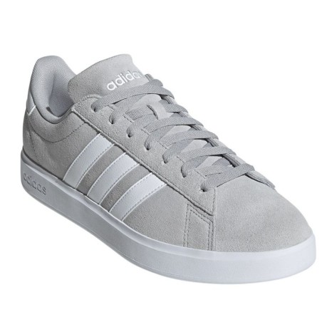 Adidas Grand Court 2.0 M ID2970 shoes