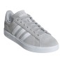 Scarpe Adidas Grand Court 2.0 M ID2970