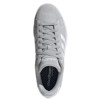 Adidas Grand Court 2.0 M ID2970 shoes