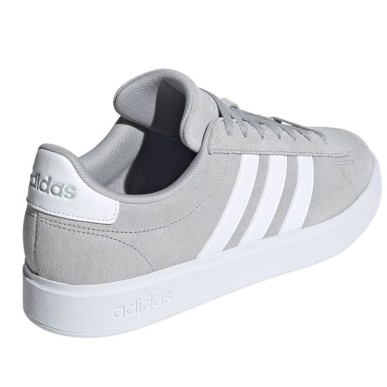 Adidas Grand Court 2.0 M ID2970 shoes