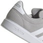 Scarpe Adidas Grand Court 2.0 M ID2970