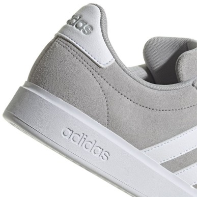 Adidas Grand Court 2.0 M ID2970 shoes