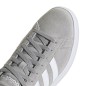 Adidas Grand Court 2.0 M ID2970 shoes