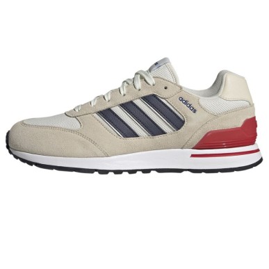 Adidas RUN 80s M ID1263 shoes