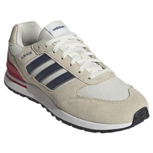 Adidas RUN 80s M ID1263 shoes