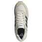 Adidas RUN 80s M ID1263 shoes